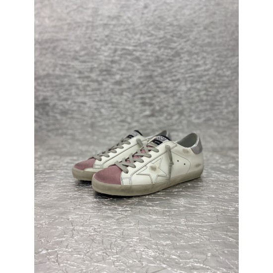 Golden Goose GGDB Sneakers