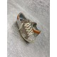 Golden Goose GGDB Sneakers