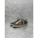 Golden Goose GGDB Sneakers