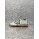 Golden Goose GGDB Sneakers