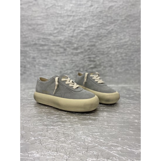 Golden Goose GGDB Sneakers