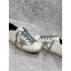 Golden Goose GGDB Sneakers