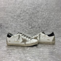 Golden Goose GGDB Sneakers