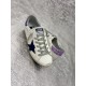 Golden Goose GGDB Sneakers