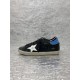 Golden Goose GGDB Sneakers