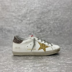 Golden Goose GGDB Sneakers