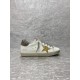 Golden Goose GGDB Sneakers