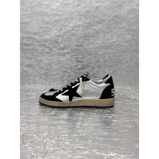 Golden Goose GGDB Sneakers