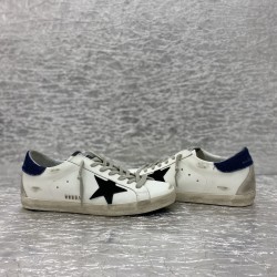 Golden Goose GGDB Sneakers