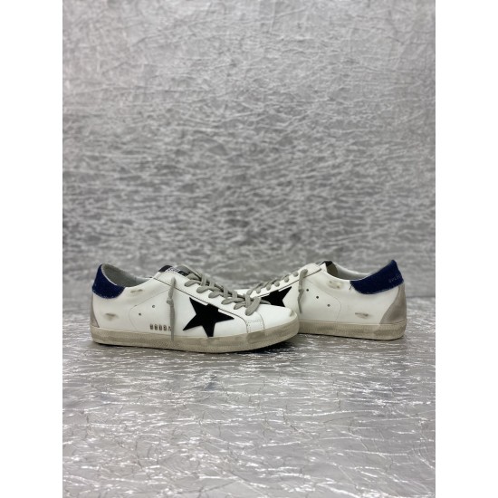 Golden Goose GGDB Sneakers