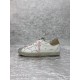 Golden Goose GGDB Sneakers