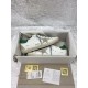 Golden Goose GGDB Sneakers