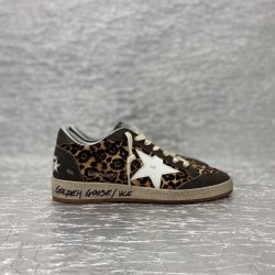 Golden Goose GGDB Sneakers