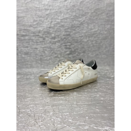 Golden Goose GGDB Sneakers