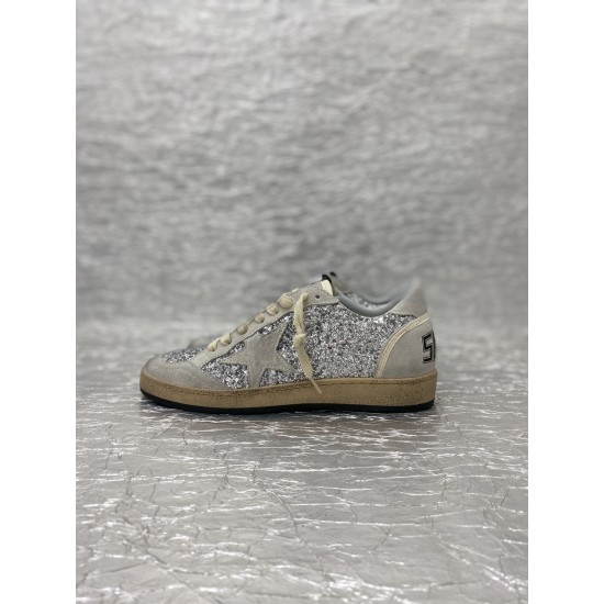 Golden Goose GGDB Sneakers