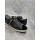 Golden Goose GGDB Sneakers