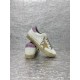 Golden Goose GGDB Sneakers