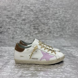 Golden Goose GGDB Sneakers