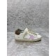 Golden Goose GGDB Sneakers