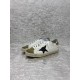 Golden Goose GGDB Sneakers