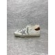 Golden Goose GGDB Sneakers