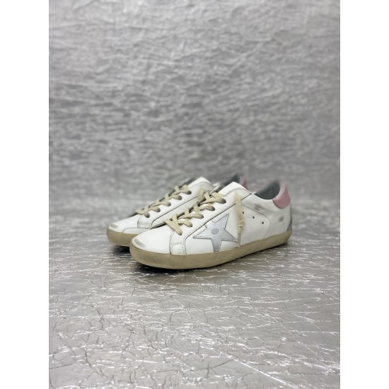 Golden Goose GGDB Sneakers