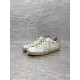 Golden Goose GGDB Sneakers