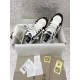 Golden Goose GGDB Sneakers