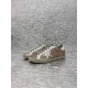 Golden Goose GGDB Sneakers