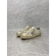 Golden Goose GGDB Sneakers