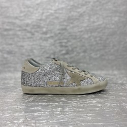 Golden Goose GGDB Sneakers