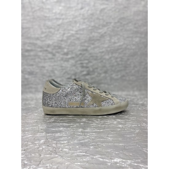 Golden Goose GGDB Sneakers