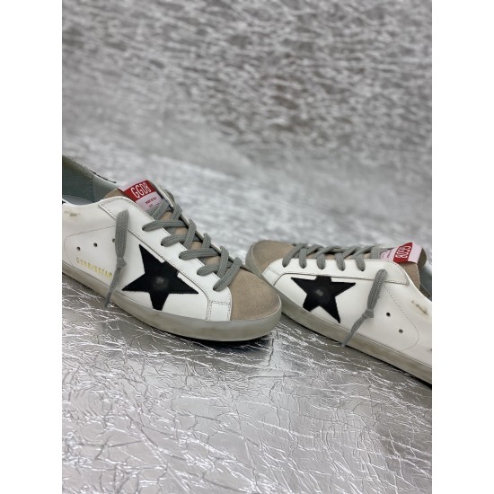 Golden Goose GGDB Sneakers