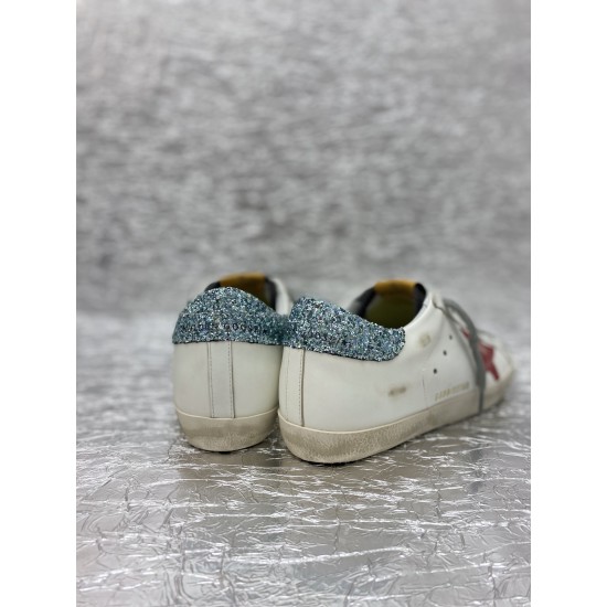 Golden Goose GGDB Sneakers