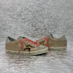 Golden Goose GGDB Sneakers