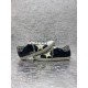 Golden Goose GGDB Sneakers