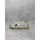 Golden Goose GGDB Sneakers