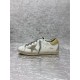 Golden Goose GGDB Sneakers