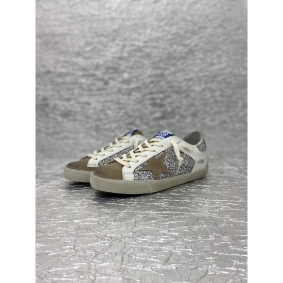 Golden Goose GGDB Sneakers