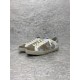 Golden Goose GGDB Sneakers