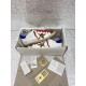 Golden Goose GGDB Sneakers