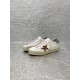 Golden Goose GGDB Sneakers