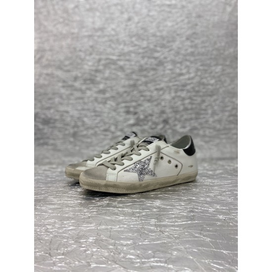 Golden Goose GGDB Sneakers