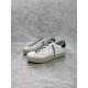 Golden Goose GGDB Sneakers