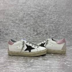 Golden Goose GGDB Sneakers