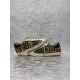 Golden Goose GGDB Sneakers