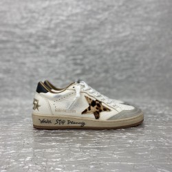 Golden Goose GGDB Sneakers