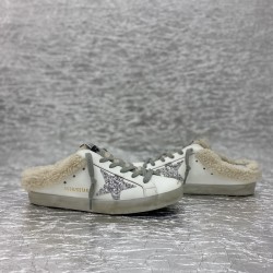 Golden Goose GGDB Sneakers