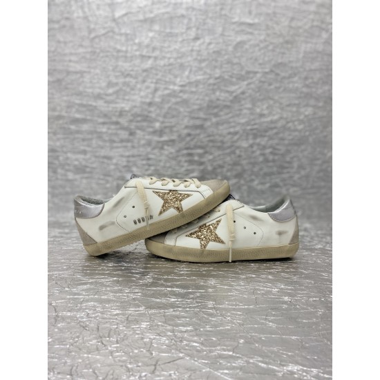 Golden Goose GGDB Sneakers