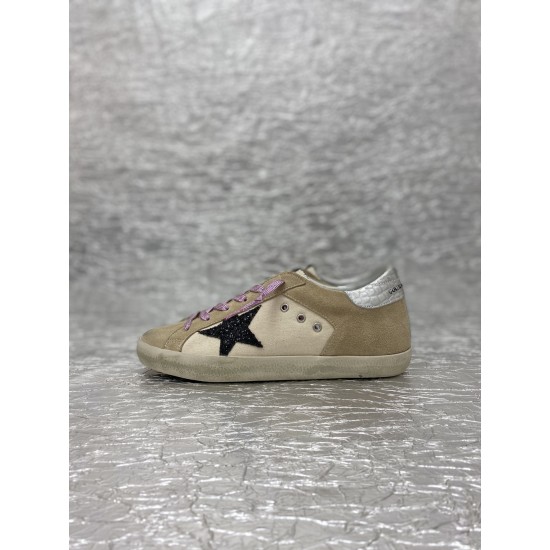 Golden Goose GGDB Sneakers